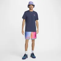 Nike DNA мужские Dri-FIT 6