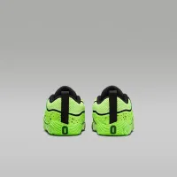 Nike Tatum 3 Baby/Toddler Кросівки колір зелений