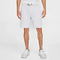 Nike Tour мужские 8