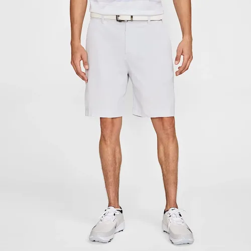 Nike Tour чоловічі 8