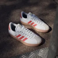 Кроссовки adidas VL Court 3.0 JP5346 - Белые