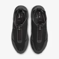 Nike Air Max SNDR GTX жіноча Кросівки колір чорний