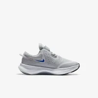 Nike Joyride Dual Run Little Kids’ Кросівки колір сірий