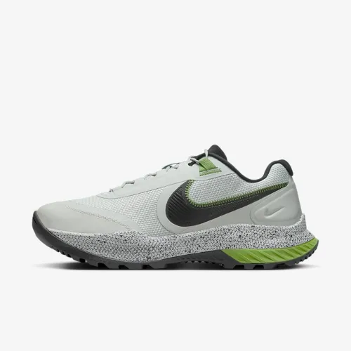 Nike React SFB Carbon Low Men’s Elite Outdoor Кроссовки цвет серый