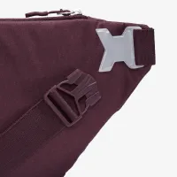 Nike Elemental Premium Fanny Pack (8L) колір червоний