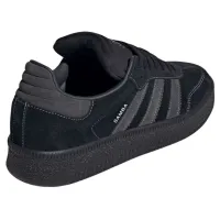 Кросівки Жіночі Adidas SAMBA XLG (IH2219)