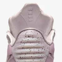 Nike G.T. Cut 3 Turbo баскетбольные Кроссовки цвет фиолетовый