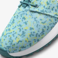 Nike Roshe G Next Nature мужские для гольфа Кроссовки синий