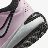 Nike Team Hustle D 11 Little дитячі Кросівки Pink