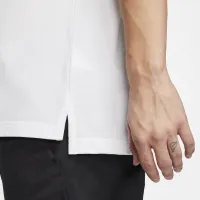 Nike Sportswear чоловічі Polo колір білий