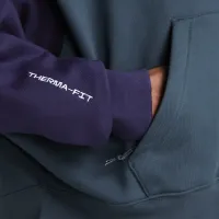 Nike ACG Therma-FIT жіноча 
