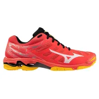 Кросівки do волейболу Чоловічі Mizuno WAVE VOLTAGE (V1GA216002)