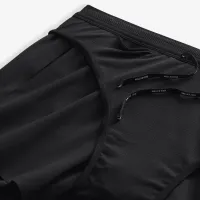 Nike AeroSwift чоловічі Dri-FIT ADV 4