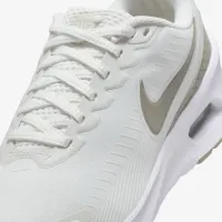 Nike Air Max Nuaxis жіноча Кросівки колір білий