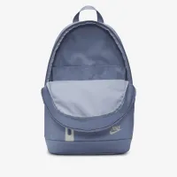 Nike Elemental Premium наплічник (21л) блакитний