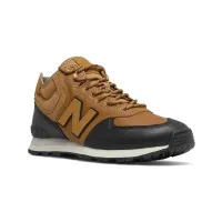 Кросівки New Balance MH574XB1 - Бежеві