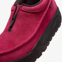 Nike ACG Izy мужские Кроссовки Pink