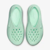 Nike ReactX Rejuven8 жіноча Кросівки колір зелений