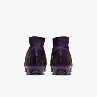 Nike Mercurial Superfly 10 Elite 