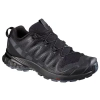Кроссовки для бега Женские Salomon XA PRO 3D V8 (411178)
