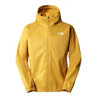 Куртка The North Face Quest 00A8AZPMP1 - жовта
