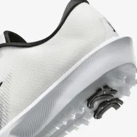 Nike Air Zoom Infinity Tour 2 для гольфу Кросівки (Wide) колір білий
