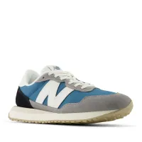 Кросівки New Balance MS237RTG - різнокольорова