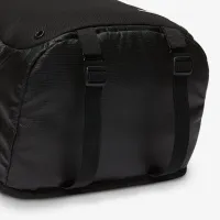 Nike Track рюкзак (27L) цвет черный
