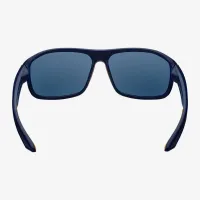 Nike Premier Stride Mirroцвет красный Sunglasses синий