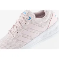 Кросівки adidas Lite Racer CLN 2.0 GZ0667 - Рожеві