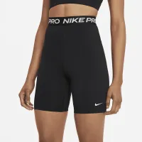 Nike Pro 365 женская С высокой Талией 7