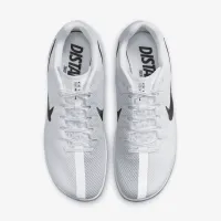 Nike Rival Distance Track & Field Distance Spikes цвет белый