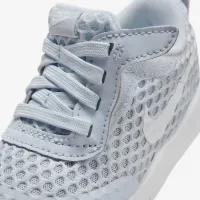 Nike Tanjun EasyOn Baby/Toddler Кросівки колір сірий
