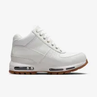 Nike Air Max Goadome чоловічі Boots колір білий