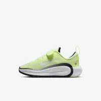 Nike Infinity Flow Little детские Кроссовки Yellow