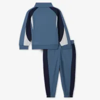 Nike Dri-FIT Air Baby (12-24M) Propus Tracksuit синий