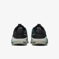 Nike Metcon 9 чоловічі для тренування Кросівки колір чорний