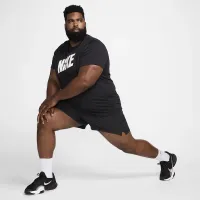 Nike Flex Rep мужские Dri-FIT 5