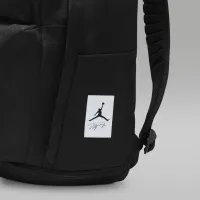 Nike Jordan Sport рюкзак (35L) цвет черный