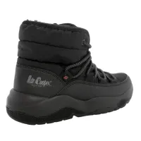 Кроссовки Женские LEE COOPER (LCJ-24-03-3066L)