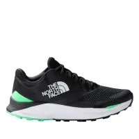 Кросівки The North Face Vectiv Enduris III 0A7W5OG6A1 - Чорні