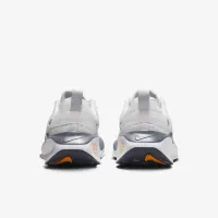 Nike InfinityRN 4 чоловічі Road Running Кросівки колір сірий