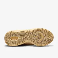 Nike SHAI 001 Кросівки колір коричневий