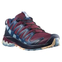 Кросівки для бігу Жіночі Salomon XA PRO 3D V8 (412717)