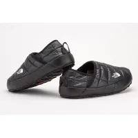 THE NORTH FACE TB TRCTN MULE V 0A3V1HKX71