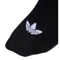 Шкарпетки Adidas TREFOIL LINER шкарпетки 3PAK (S20274)