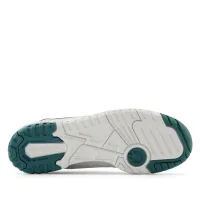 Кросівки New Balance BBW550BI - Білі