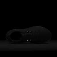 Nike Vomero 17 жіноча Road Running Кросівки Pink