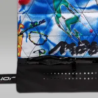 Nike Jordan Sport Gym Sack (9.8L) цвет белый
