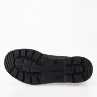 Кросівки Blundstone 558 - Чорні